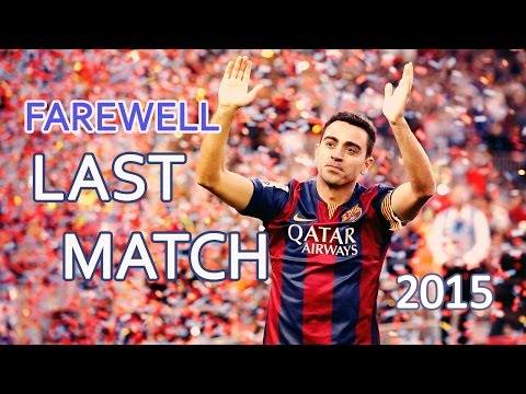 Ảnh bài viết Những lần chia tay đẫm nước mắt của cầu thủ