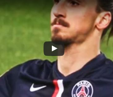 Ảnh bài viết Top 10 'trai hư' trong bóng đá