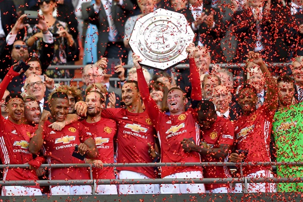 5 điểm nhấn sau trận Man United - Leicester City: Dấu ấn tân binh
