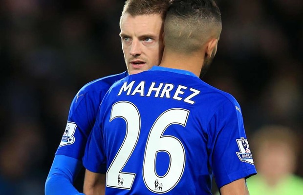 Ảnh bài viết Những cặp song sát hay nhất 2016