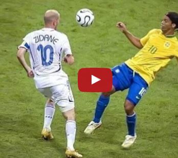 Ảnh bài viết Khi siêu sao biến siêu sao thành trò hề