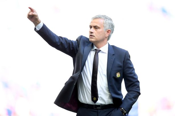 "Không có M.U, Champions League chẳng là gì cả"