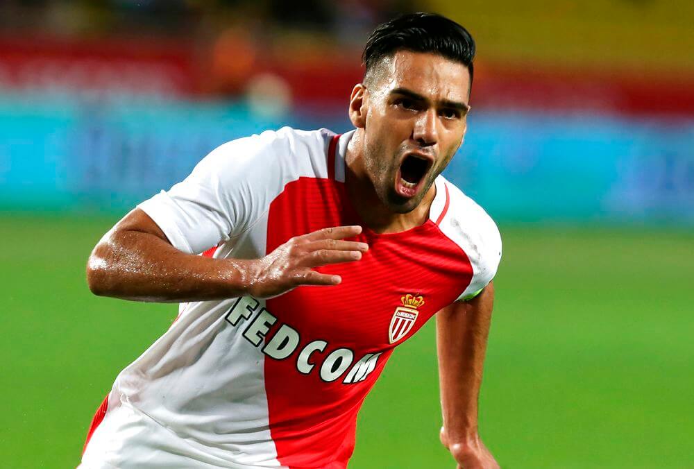 Ảnh bài viết Bản tin BongDa ngày 12-08-2016