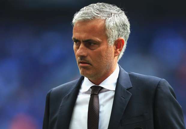 Jesse Lingard bất ngờ về Mourinho