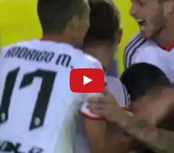 Lí do Arsenal bạo chi vì Shkodran Mustafi