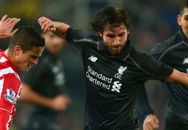 Người hùng xứ Wales tiết lộ lý do rời Liverpool