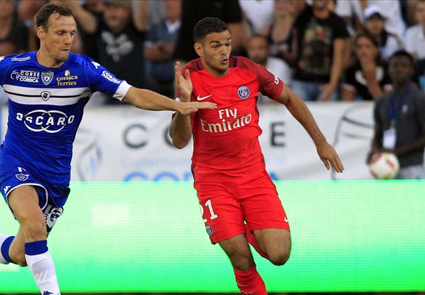 Khai mạc Ligue 1: Ai cản được PSG?