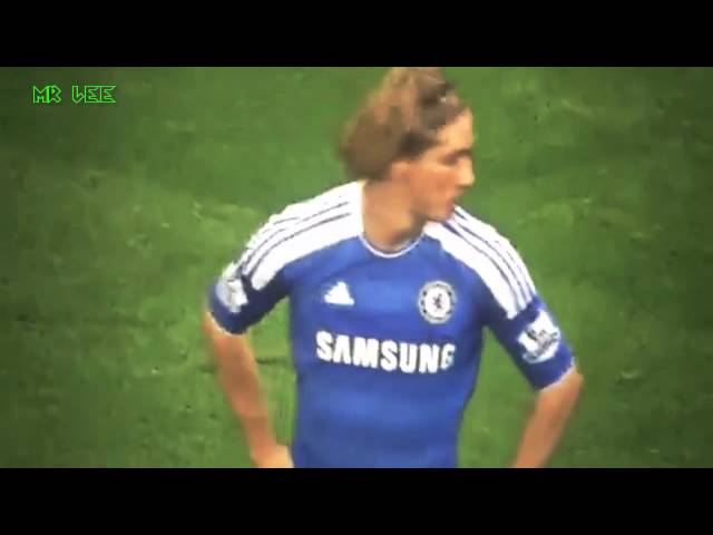 Ảnh bài viết Những pha hỏng ăn ngớ ngẩn nhất lịch sử