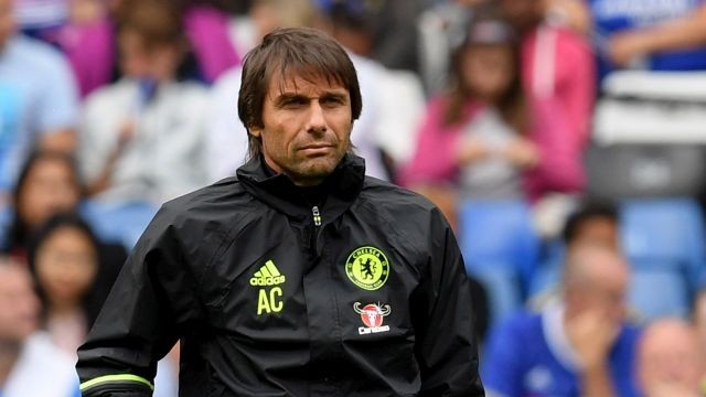 02h00 ngày 16/08, Chelsea vs West Ham: Nếm mùi Premier League
