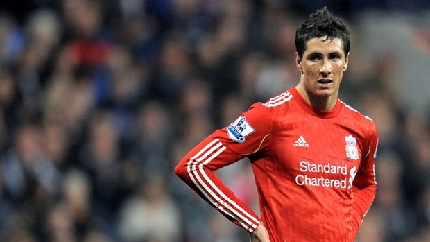 Điểm tin chiều 18/08: M.U vô đối về tiền lương ở NHA; Torres bị Liverpool phản bội