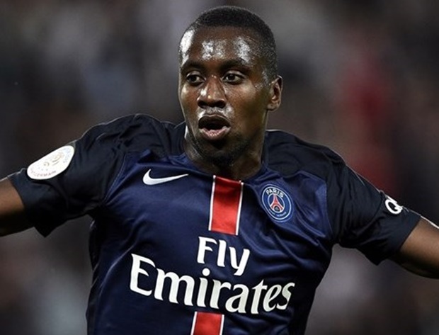 Ảnh bài viết Juventus đang muốn mua cả châu Âu? 