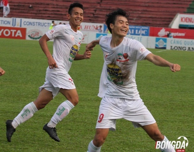 Nguyễn Văn Toàn và ngày tươi sáng