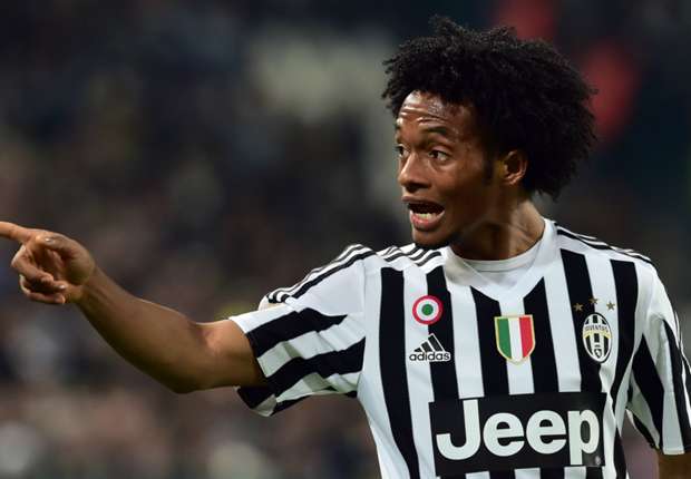 Ảnh bài viết Chelsea sắp mất người vào tay Juventus