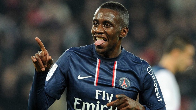 Đòi gặp ban lãnh đạo, sao PSG dứt áo ra đi