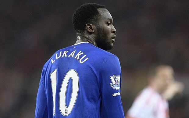 Ảnh bài viết Tất cả 25 bàn thắng của Lukaku mùa giải 2015/16