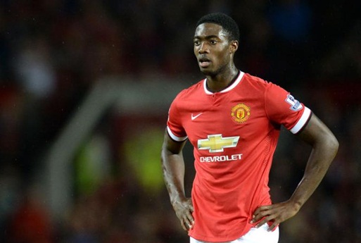 Ảnh bài viết Tiêu điểm chuyển nhượng: Thêm một sao trẻ sắp bật bãi khỏi M.U