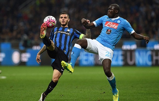 Điểm tin tối 22/08: M.U chia tay sao trẻ; Chelsea ra tối hậu thư vụ Koulibaly; U19 Việt Nam đánh bại U19 Thái Lan