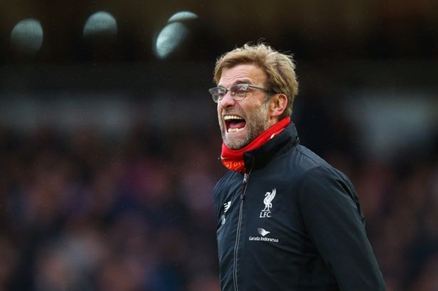 Điểm tin sáng 23/08: Chelsea chi tiền tấn mua trung vệ; Liverpool khoá sổ chuyển nhượng; Arsenal sắp buông Mustafi