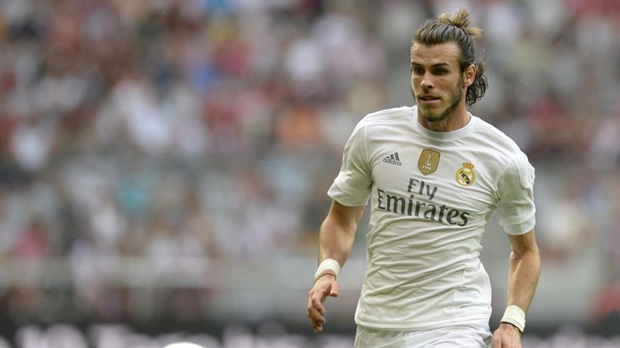 Điểm tin tối 23/08: Bale gia hạn với Real; Schweinsteiger bị bán với giá rẻ mạt; Drogba tái xuất Premier League