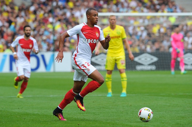 Tiêu điểm chuyển nhượng: Arsenal tuyệt vọng, cầu cứu sao trẻ Ligue 1