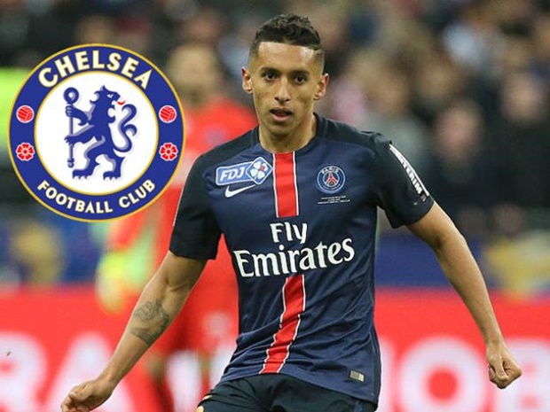 Chi 55 triệu euro, Chelsea áp sát “bom tấn” thứ 3