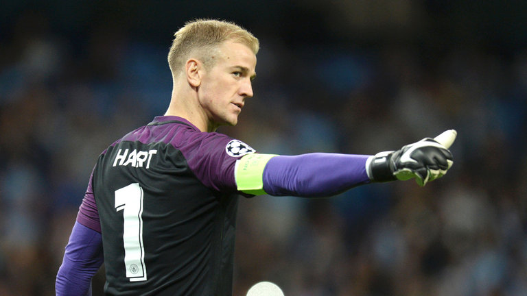 Ảnh bài viết Bản tin BongDa ngày 25-08-2016