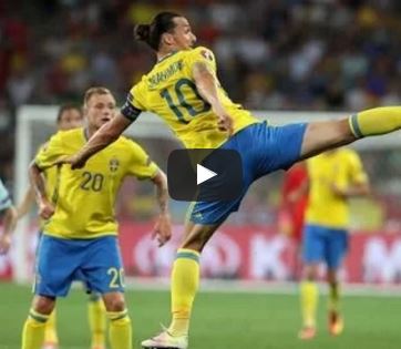 Ảnh bài viết Những pha khống chế bóng rồi ghi bàn cực đỉnh