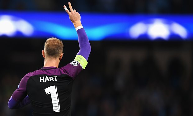 Quan điểm chuyên gia: Ông lớn Premier League cần bổ sung vị trí nào?