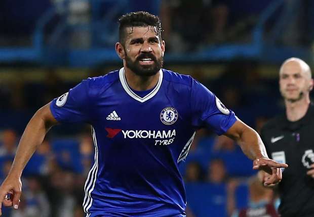 Vòng 3 League Cup, đại gia Premier League gặp ai?