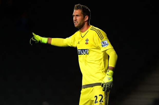 10 pha cứu thua xuất sắc nhất của Maarten Stekelenburg