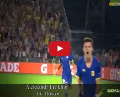 Ảnh bài viết Những pha kiến tạo đẹp nhất tuần