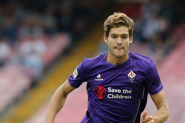 Ảnh bài viết Tài năng của Alonso, ngôi sao được Chelsea theo đuổi