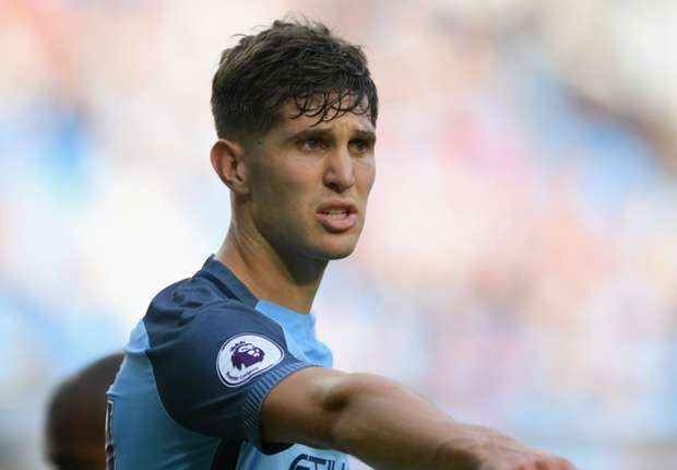 "Chọn Man City thay vì Chelsea là quyết định đúng đắn"