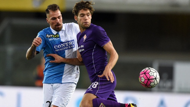 Ảnh bài viết Chi 24 triệu bảng, Chelsea sắp đón tân binh thứ 4