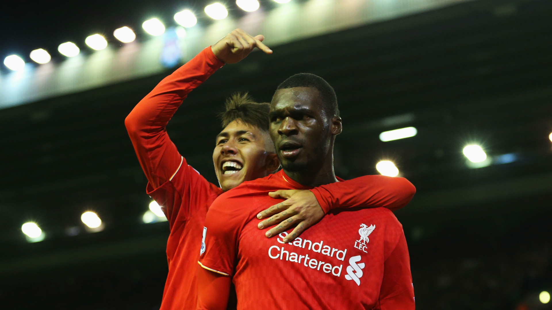 "Sao xẹt" tiết lộ lý do không thành công ở Liverpool