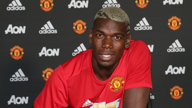 11 "bom tấn" đáng chú ý nhất Premier League: Thành Manchester áp đảo