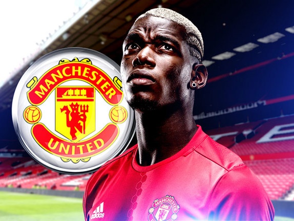 Chấm điểm chuyển nhượng: A+ cho Man Utd và Chelsea