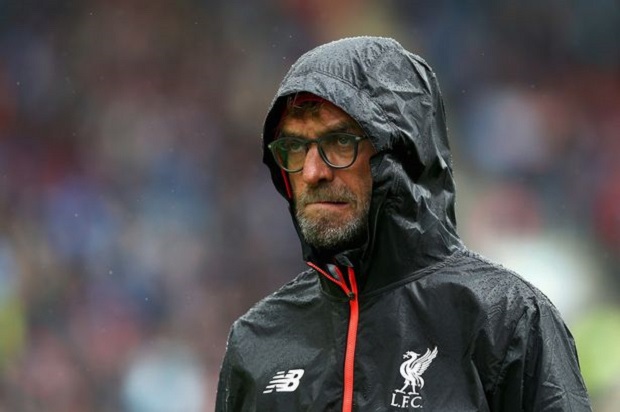 Liverpool lập kỷ lục mới sau kỳ chuyển nhượng