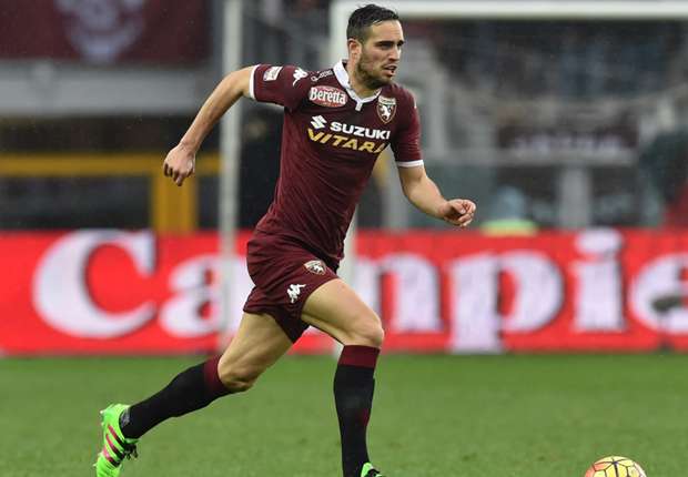 Milan, Napoli đồng loạt đón tân binh chất lượng
