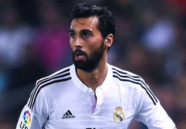 Ảnh bài viết Người cũ Liverpool chính thức trở lại Premier League