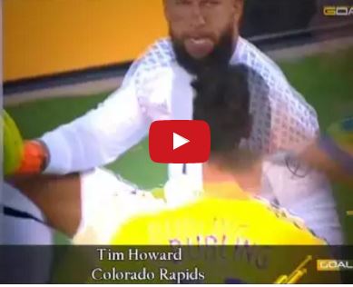 Ảnh bài viết Những pha cứu thua đẹp nhất tuần