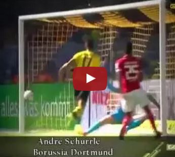 Ảnh bài viết Những pha kiến tạo đẹp nhất tuần