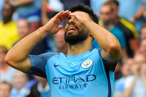 Mất Aguero trước Derby, Pep Guardiola nói gì?