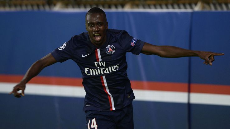 Bị ép ở lại, sao PSG thất vọng tột cùng