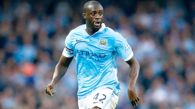 Điểm tin chiều 03/09: Schweinsteiger hết cửa đá Europa League; CĐV Man City nổi điên vì Guardiola