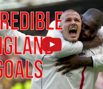 Ảnh bài viết Những siêu phẩm trong lịch sử ĐT Anh