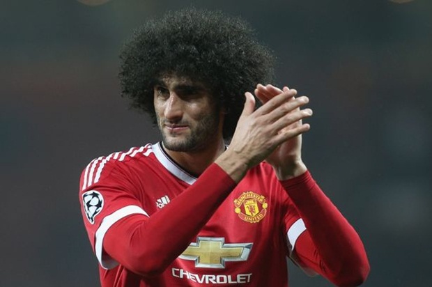 Ảnh bài viết Điểm tin tối 05/09: Premier League bị CAN 2017 tàn phá; Fellaini kịp dự derby; Balotelli lại bị Carragher chọc ngoáy