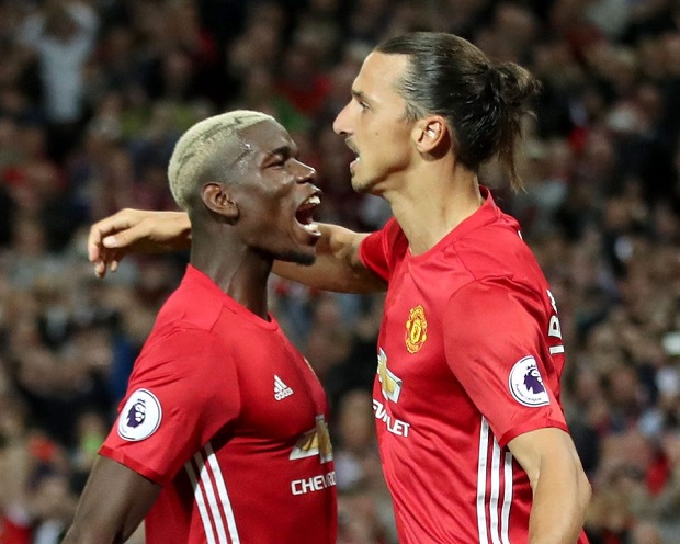 Ảnh bài viết ‘Siêu cò’ Raiola tiết lộ ‘sự thật’ về tính cách của Ibrahimovic