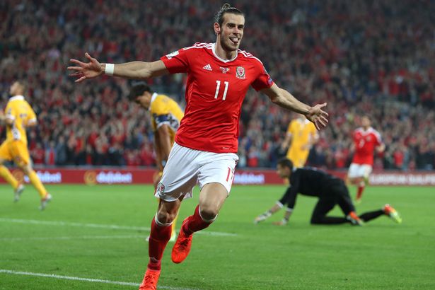 Ảnh bài viết Bản tin BongDa ngày 06-09-2016