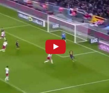 Ảnh bài viết Khả năng chuyền dài cực đỉnh của Pirlo, Scholes và Xavi